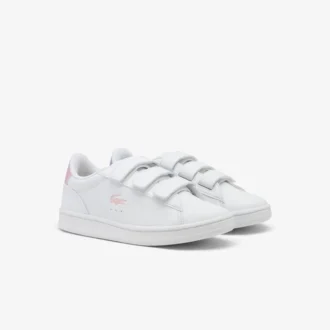 Dziecięce Sneakersy Carnaby Set