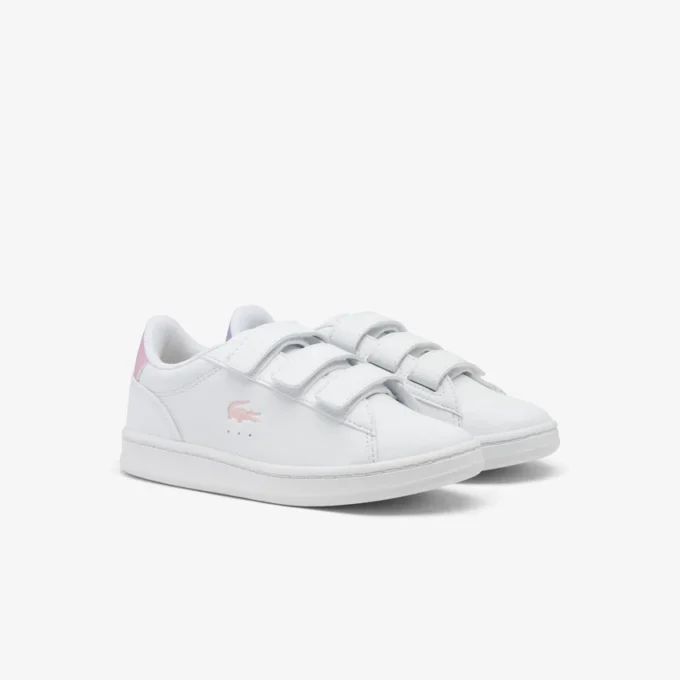 Dziecięce Sneakersy Carnaby Set Dziecięce Sneakersy Carnaby Set