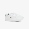 Dziecięce Sneakersy Carnaby Set Dziecięce Sneakersy Carnaby Set