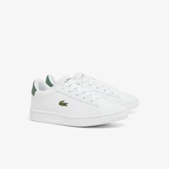 Dziecięce Sneakersy Carnaby Set