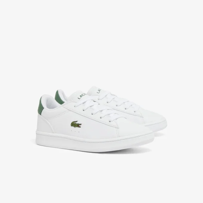 Dziecięce Sneakersy Carnaby Set Dziecięce Sneakersy Carnaby Set