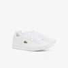 Dziecięce Sneakersy Carnaby Set Dziecięce Sneakersy Carnaby Set