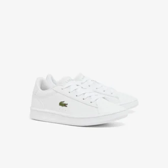 Dziecięce Sneakersy Carnaby Set