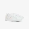 Dziecięce Sneakersy Carnaby Set Dziecięce Sneakersy Carnaby Set