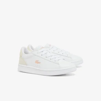 Dziecięce Sneakersy Carnaby Set