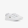 Dziecięce Sneakersy Carnaby Set Dziecięce Sneakersy Carnaby Set