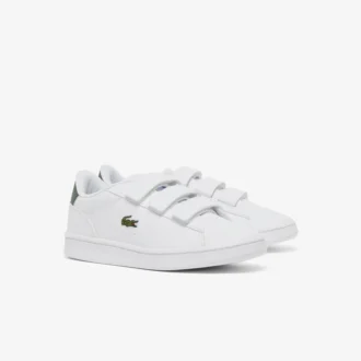 Dziecięce Sneakersy Carnaby Set