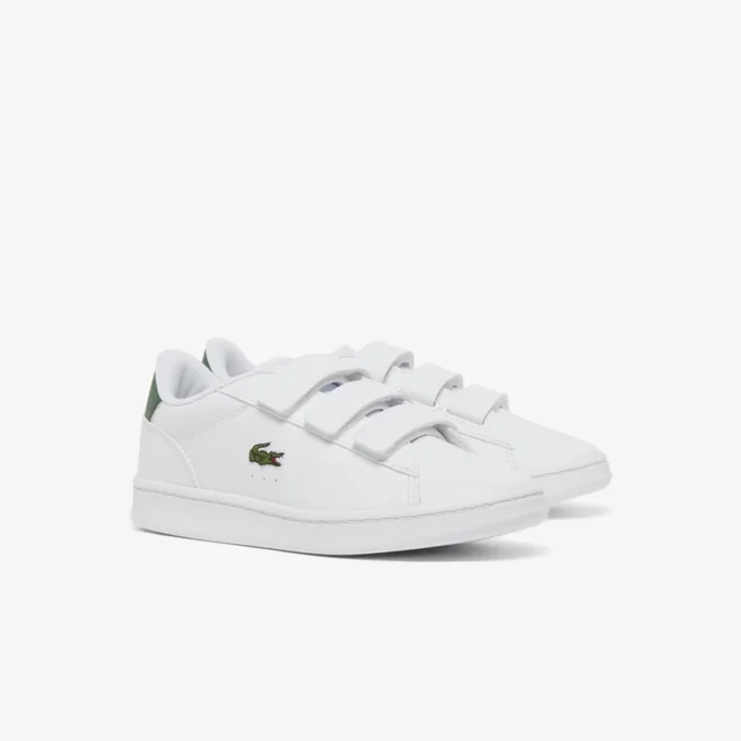 Dziecięce Sneakersy Carnaby Set Dziecięce Sneakersy Carnaby Set