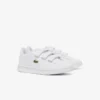 Dziecięce Sneakersy Carnaby Set Dziecięce Sneakersy Carnaby Set