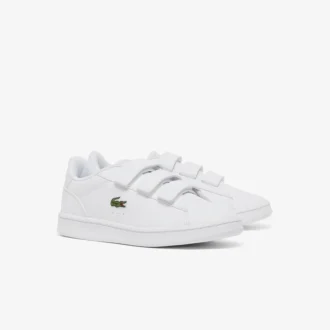 Dziecięce Sneakersy Carnaby Set
