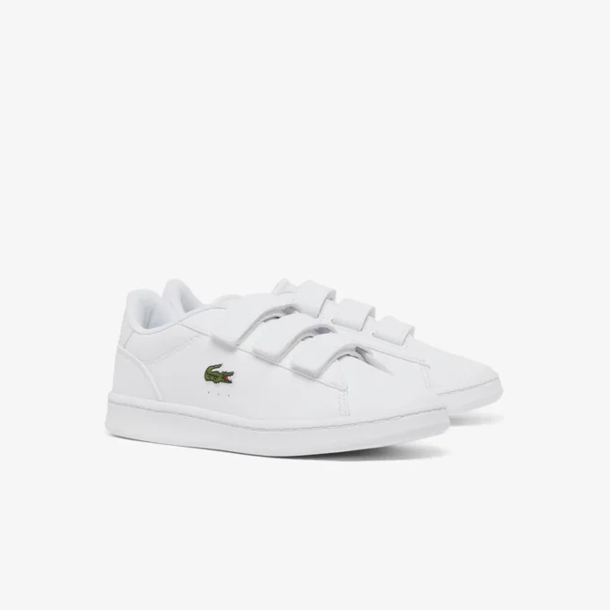 Dziecięce Sneakersy Carnaby Set Dziecięce Sneakersy Carnaby Set