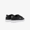 Dziecięce Sneakersy Carnaby Set Dziecięce Sneakersy Carnaby Set