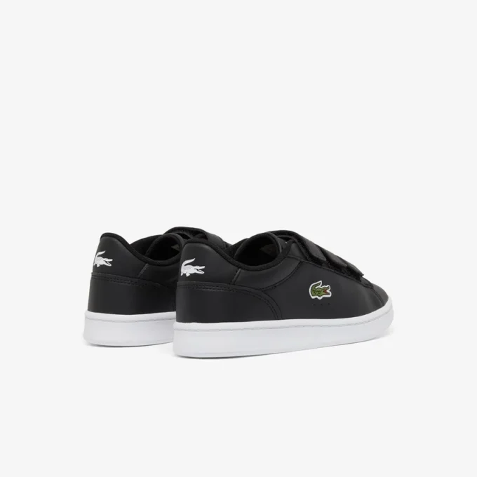 Dziecięce Sneakersy Carnaby Set Dziecięce Sneakersy Carnaby Set