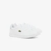 Dziecięce Sneakersy Carnaby Set Dziecięce Sneakersy Carnaby Set