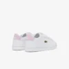 Dziecięce Sneakersy Carnaby Set Dziecięce Sneakersy Carnaby Set