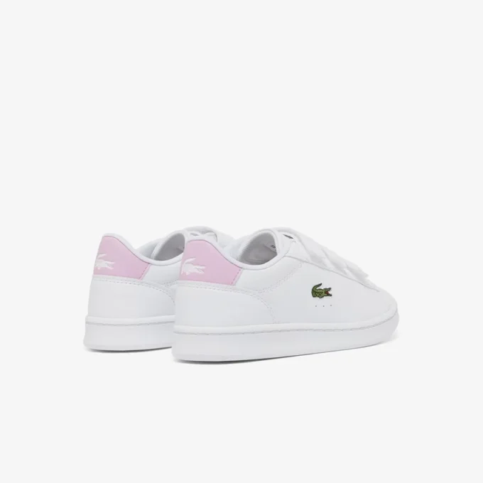 Dziecięce Sneakersy Carnaby Set Dziecięce Sneakersy Carnaby Set
