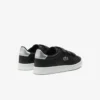 Dziecięce Sneakersy Carnaby Set Dziecięce Sneakersy Carnaby Set