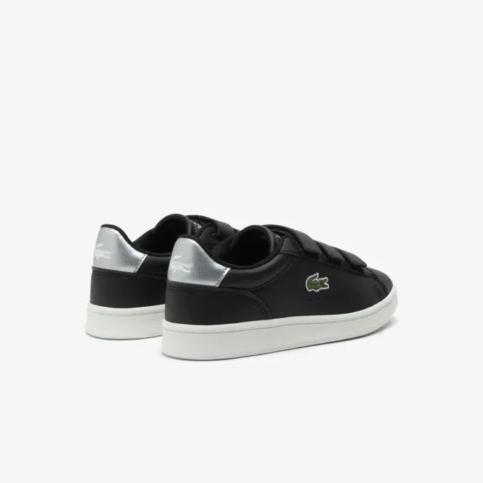 Dziecięce Sneakersy Carnaby Set Dziecięce Sneakersy Carnaby Set