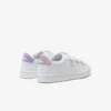 Dziecięce Sneakersy Carnaby Set Dziecięce Sneakersy Carnaby Set