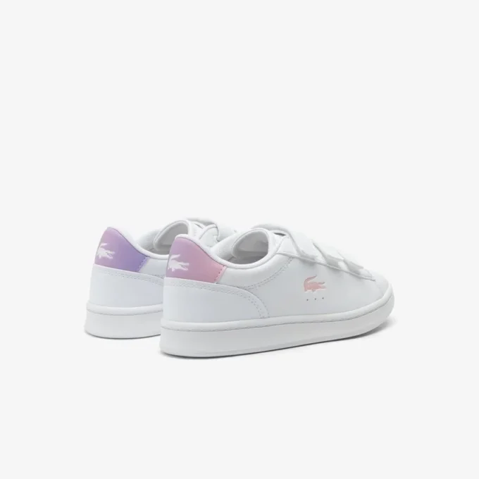 Dziecięce Sneakersy Carnaby Set Dziecięce Sneakersy Carnaby Set