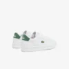 Dziecięce Sneakersy Carnaby Set Dziecięce Sneakersy Carnaby Set