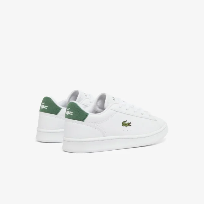 Dziecięce Sneakersy Carnaby Set Dziecięce Sneakersy Carnaby Set