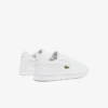Dziecięce Sneakersy Carnaby Set Dziecięce Sneakersy Carnaby Set