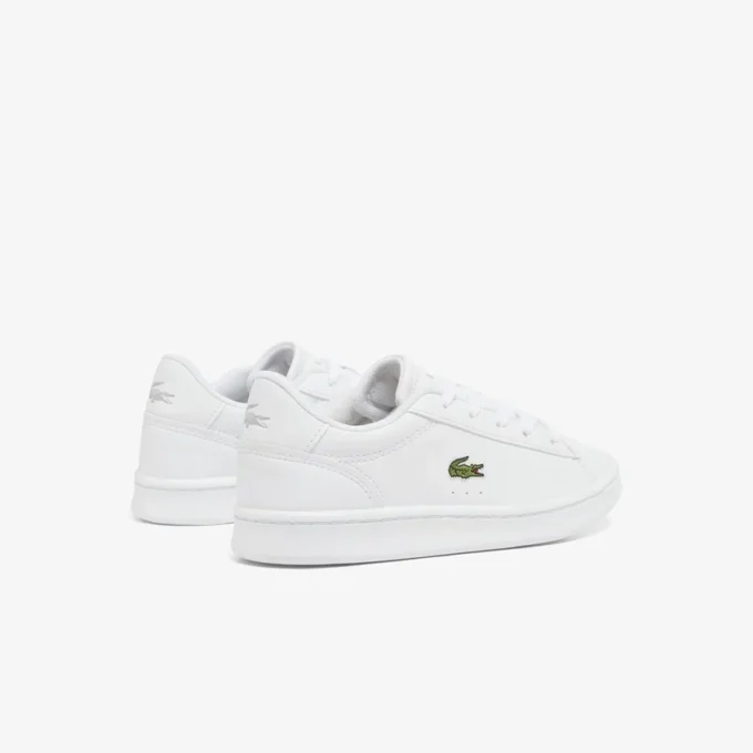 Dziecięce Sneakersy Carnaby Set Dziecięce Sneakersy Carnaby Set