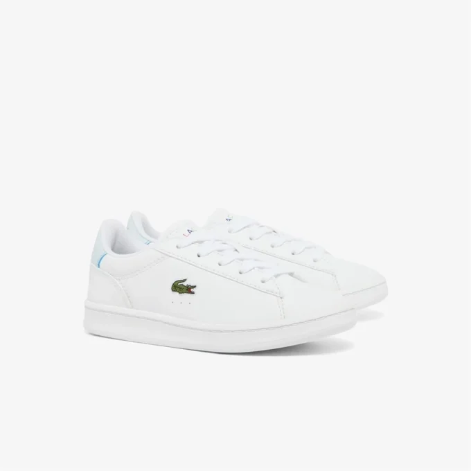 Dziecięce Sneakersy Carnaby Set Dziecięce Sneakersy Carnaby Set