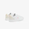 Dziecięce Sneakersy Carnaby Set Dziecięce Sneakersy Carnaby Set