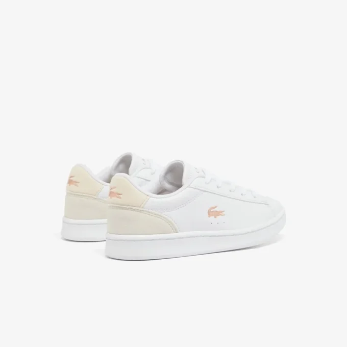 Dziecięce Sneakersy Carnaby Set Dziecięce Sneakersy Carnaby Set