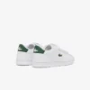 Dziecięce Sneakersy Carnaby Set Dziecięce Sneakersy Carnaby Set