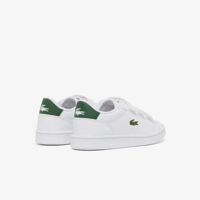 Dziecięce Sneakersy Carnaby Set Dziecięce Sneakersy Carnaby Set