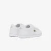 Dziecięce Sneakersy Carnaby Set Dziecięce Sneakersy Carnaby Set
