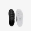 Dziecięce Sneakersy Carnaby Set Dziecięce Sneakersy Carnaby Set