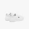 Dziecięce Sneakersy Carnaby Set Dziecięce Sneakersy Carnaby Set