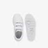 Dziecięce Sneakersy Carnaby Set Dziecięce Sneakersy Carnaby Set