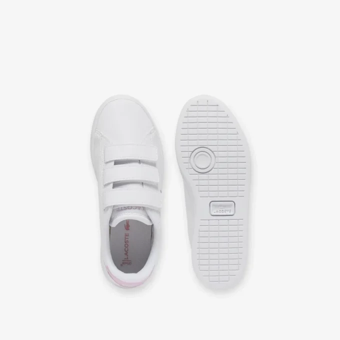 Dziecięce Sneakersy Carnaby Set Dziecięce Sneakersy Carnaby Set