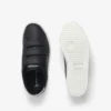 Dziecięce Sneakersy Carnaby Set Dziecięce Sneakersy Carnaby Set