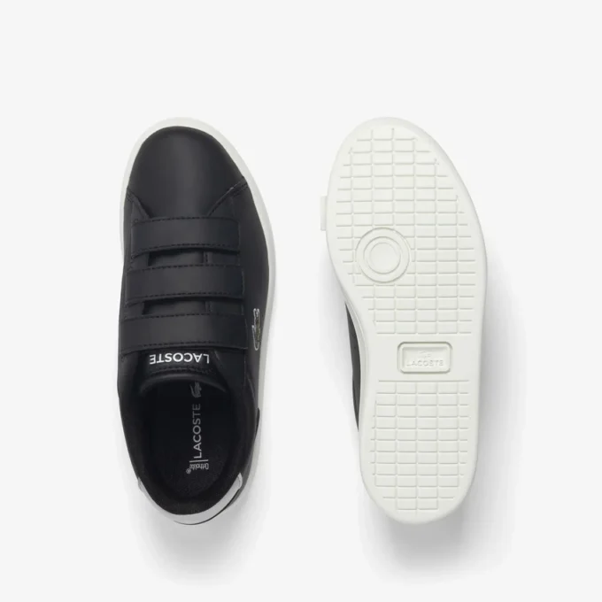 Dziecięce Sneakersy Carnaby Set Dziecięce Sneakersy Carnaby Set