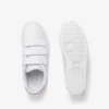 Dziecięce Sneakersy Carnaby Set Dziecięce Sneakersy Carnaby Set
