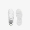 Dziecięce Sneakersy Carnaby Set Dziecięce Sneakersy Carnaby Set