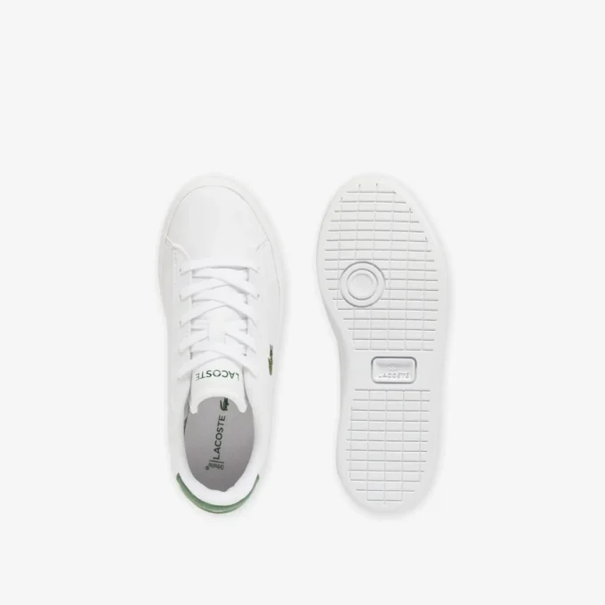 Dziecięce Sneakersy Carnaby Set Dziecięce Sneakersy Carnaby Set