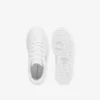 Dziecięce Sneakersy Carnaby Set Dziecięce Sneakersy Carnaby Set