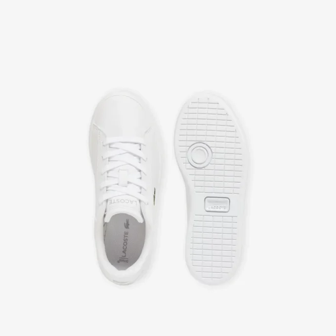 Dziecięce Sneakersy Carnaby Set Dziecięce Sneakersy Carnaby Set