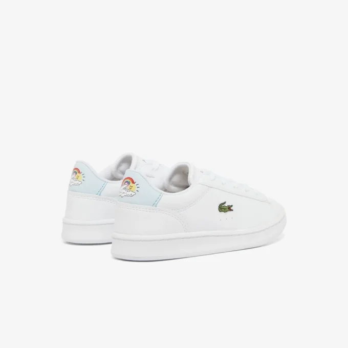 Dziecięce Sneakersy Carnaby Set Dziecięce Sneakersy Carnaby Set