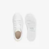 Dziecięce Sneakersy Carnaby Set Dziecięce Sneakersy Carnaby Set