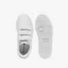 Dziecięce Sneakersy Carnaby Set Dziecięce Sneakersy Carnaby Set