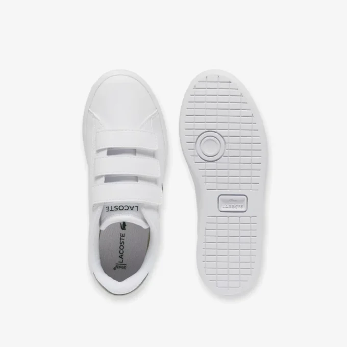Dziecięce Sneakersy Carnaby Set Dziecięce Sneakersy Carnaby Set