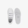 Dziecięce Sneakersy Carnaby Set Dziecięce Sneakersy Carnaby Set